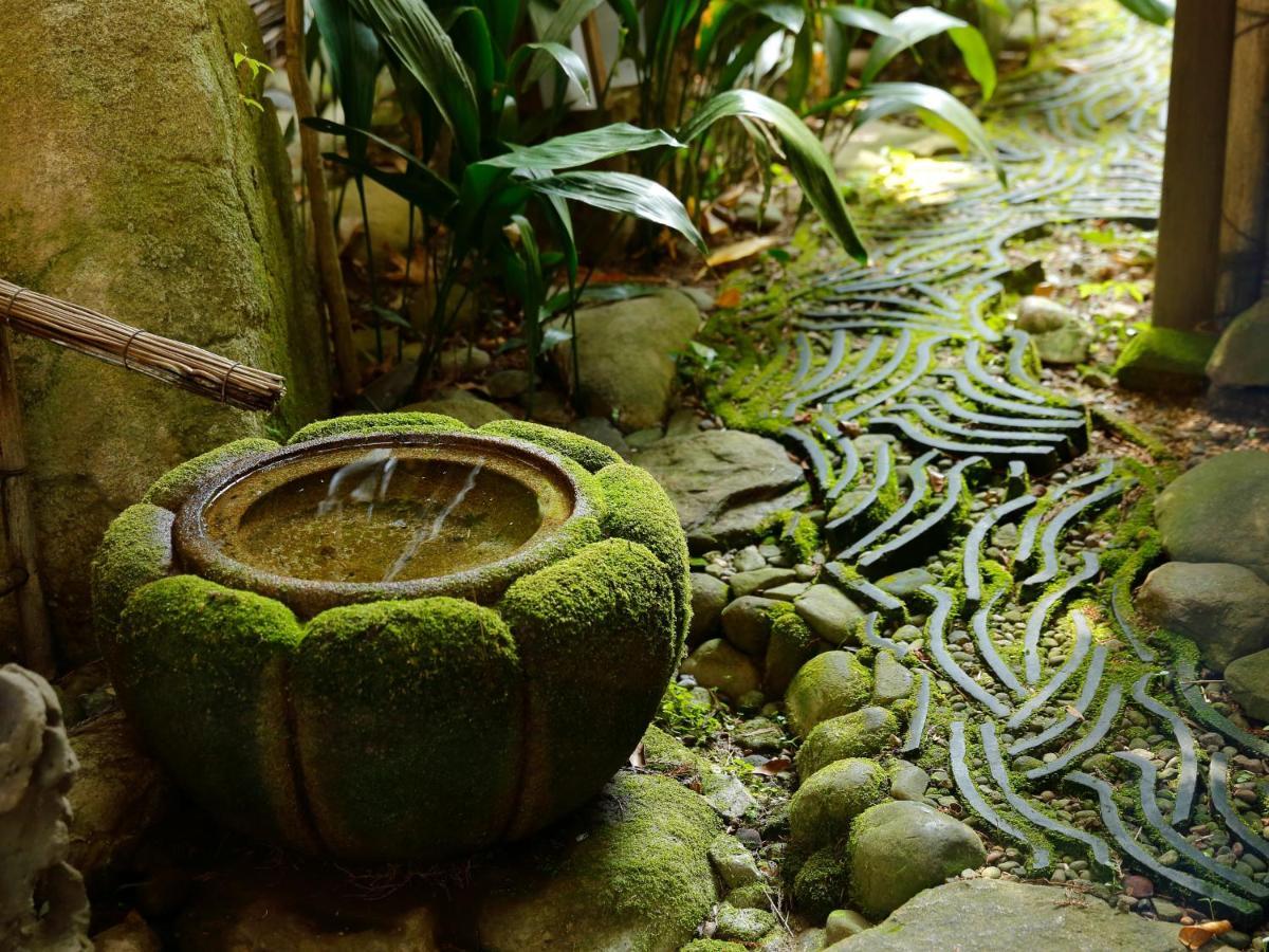大正屋日式旅馆 传统日式旅馆